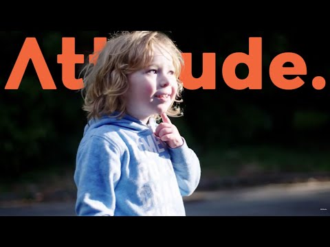 Using Sign Language as a Family: The Fergusons