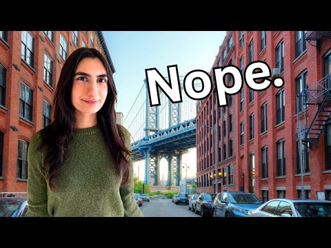 Why we won't raise our daughter in America | American in the Netherlands