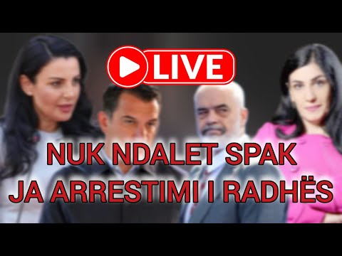 Arrestimi i zyrtarëve të lartë, nuk ndalet SPAK, ja dosja e nxehtë