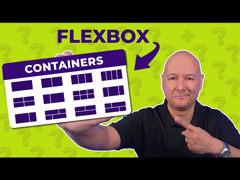 Turn Gutenberg into a Page Builder Like Elementor