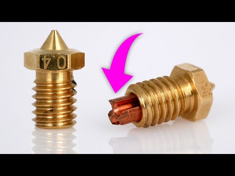 $2 Aliexpress Knock-Off better than Original?