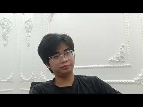 ДНК. От 25.12.2025 | Нагуляла на работе? #FULLHD1080