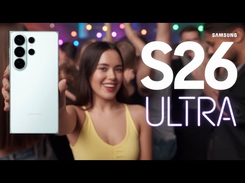 This Samsung Phone AI Just Got Scary Good