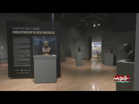Black History Month events to catch before February ends