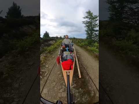 Day 6 - Broken Drivetrain 😅