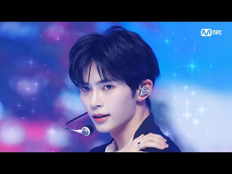 'First Release/4K' ZEROBASEONE - BLUE #MCountdown EP.877 | Mnet 250227