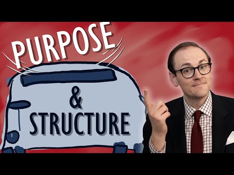 Writing Better Is Like Building a Toaster