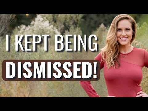 Extreme Exhaustion To CANCER! - Nicole | CLL | The Patient Story