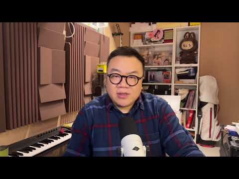 【17Dec B】李家超述職後習近平對恩恤計畫開綠燈