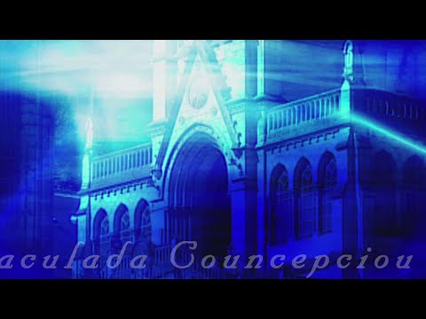 Holy Rosary From Lourdes - 2025-10-02