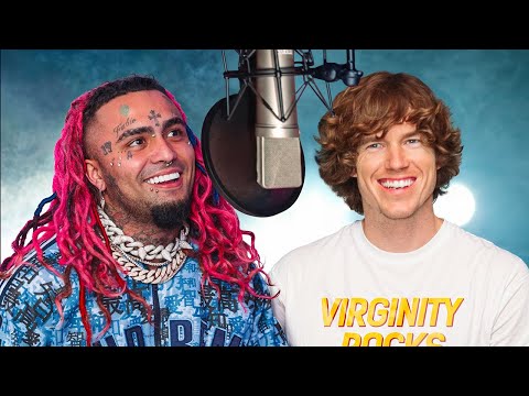 I Made A Song with Lil Pump!