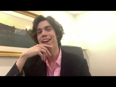 Wednesday, December 11, Session 3 - Roundtable