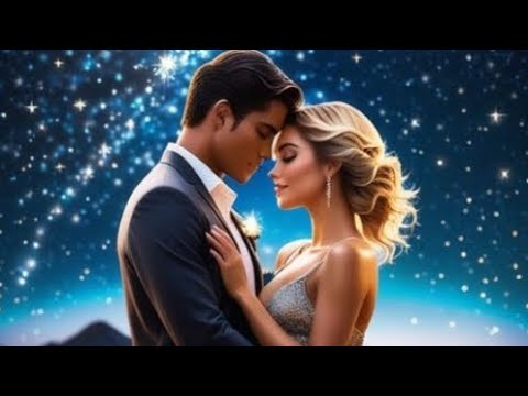 💝 Who is delighted with you 💝