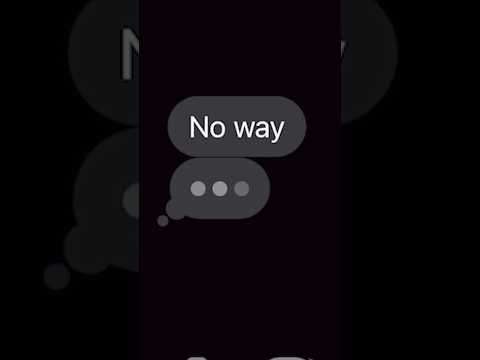 She Couldn’t Believe I Found It!