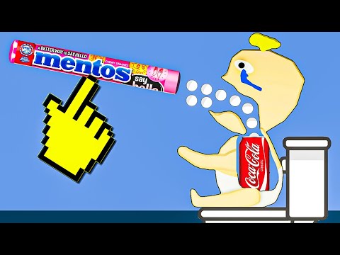 When you turn babysitters into criminals