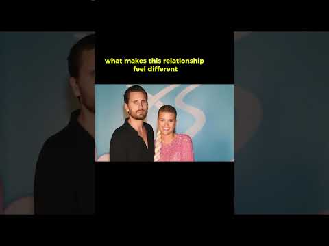 KHLOÉ Warns Scott Disick About Girlfriend! 😳