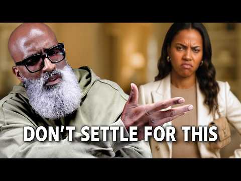 When She Disrespects You: Don't Go Silent