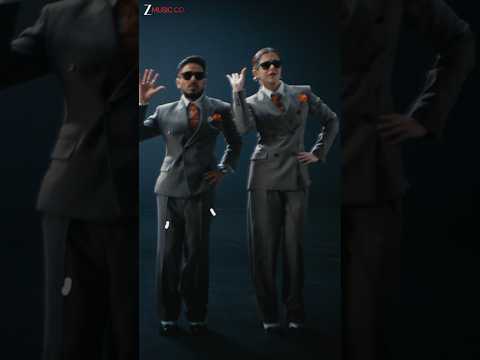 Bole toh ab poora scene #FameUs hai 🙌🏼🔥 #TuYaaMain #ShanayaKapoor #AdarshGourav #shorts