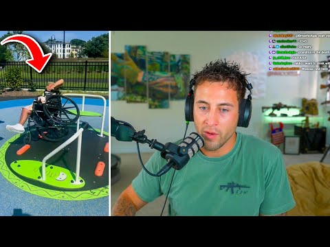 Clips I Regret Watching