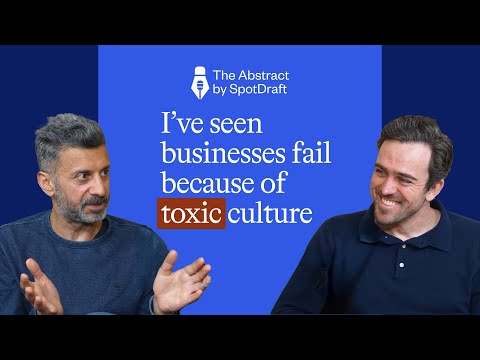 Ep 94: Why Legal Teams Break and How to Fix Them with Manu Kanwar, CEO LexSolutions