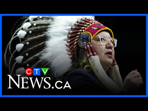 AFN to hold emergency meeting on major projects bill