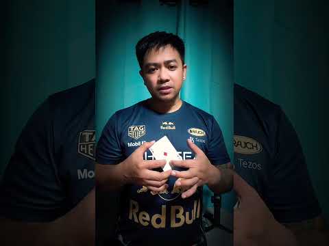 Would you dare test your memory? #magic #viral #shortvideo