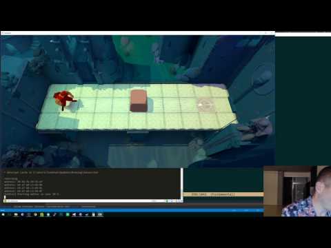 Jonathan Blow on unit testing and TDD