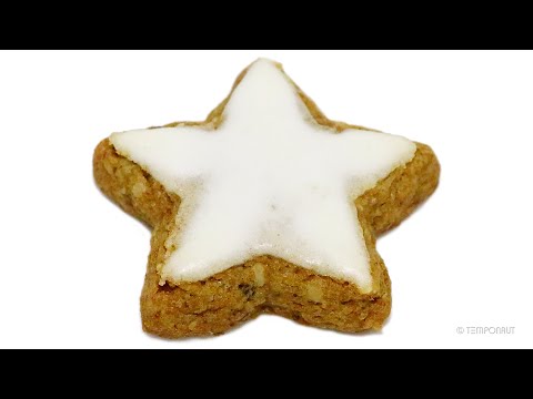 Christmas Cookie