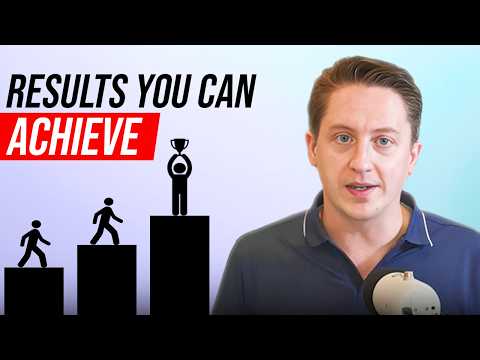 How to Rank Local SEO (2025 Free Local SEO Training)