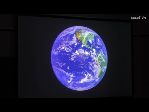 Наука и Сон: Атмосфера