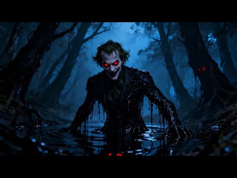 🥇 THEIR GOLDEN BOY CRACKED💥… You Didn’t Even FLINCH Joker Speech Powerful