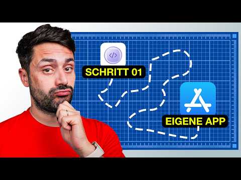 How to develop an app in 7 steps