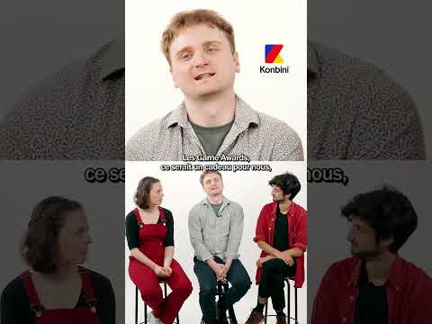 La folle histoire | La BO de Clair Obscur, Expedition 33 : le jeu vidéo au succès planétaire