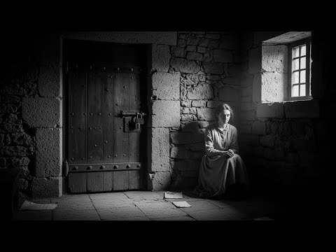 Elle Donna Au Baron Une Esclave Médiocre, Sans Se Douter Qu'elle Cachait Un Secret De Justice...