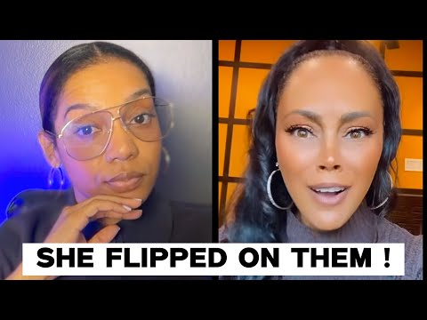 Dr Cheyenne Bryant LOSES Women Fans After Calling Them DELUSIONAL !!!