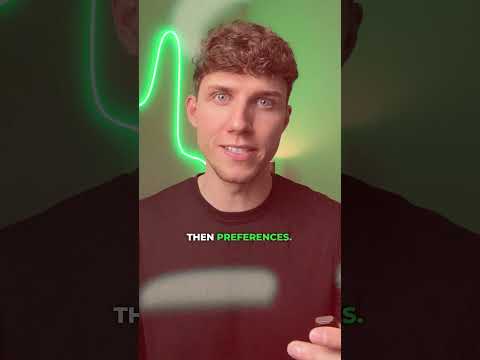 How to Fix Missing Files on Your Mac Desktop  #recoverit #macos #macbookproblems #techtok