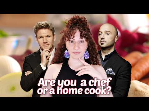 Is Your Dream Job Even Possible Under Capitalism? (especially when you're autistic)