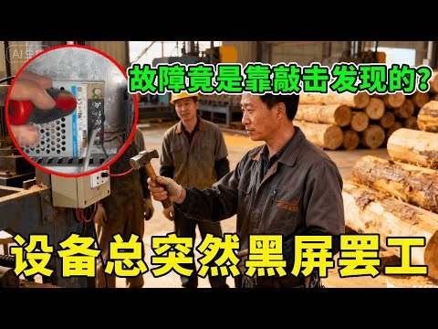 Chengyang electrician circuit 25121801