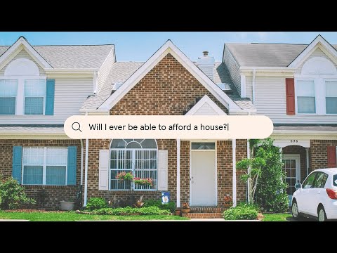 The Search | Codecademy