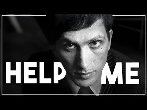 The Man Who Beat The World...Then Vanished