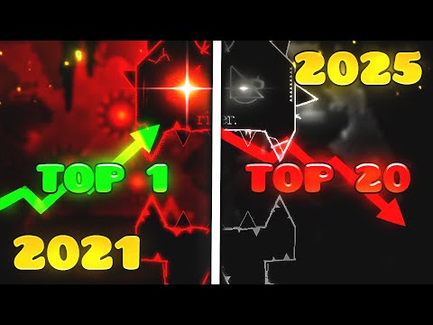 The Rise and Fall of Slaughterhouse