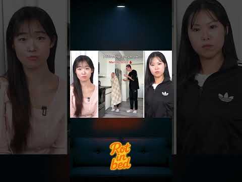 Period Struggles Every Girl Understands😩