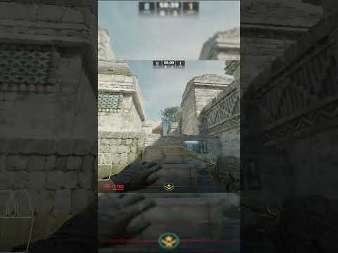 Most Players Don’t Know This Trick in Counter Strike 2