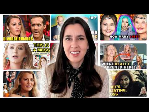 The Alt-Right Pipeline for Women