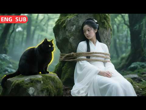 Beauty falls into a valley and meets an ancient beast—one kiss seals their fate,and her life changes