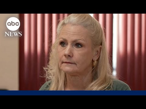 New bid by Pamela Smart to get her life in prison sentence reversed