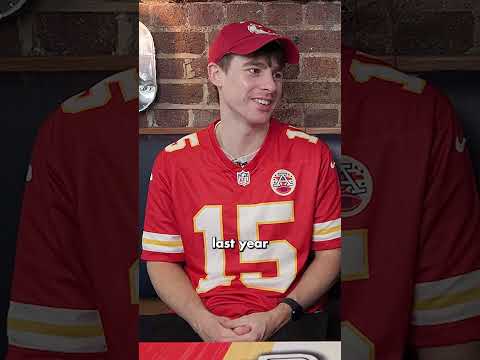 Have you heard of Brussels Sprout Sliders?