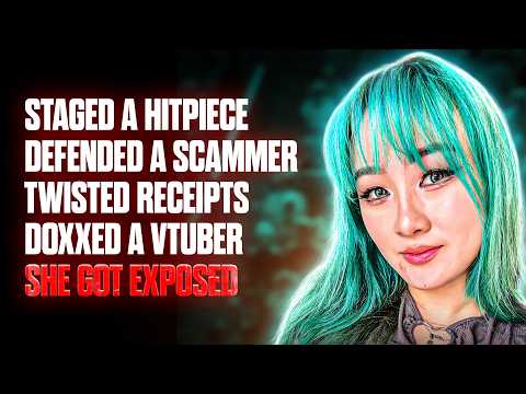 They Tried to Destroy Dokibird… and It Backfired Horribly