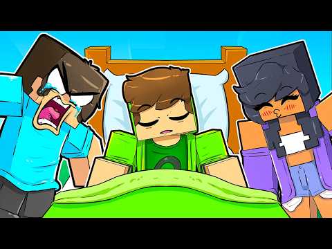 THE DAY CADRES DIDN’T WAKE UP...