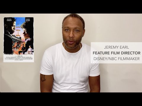 Best Business & Life Strategist @Cortney McDermott